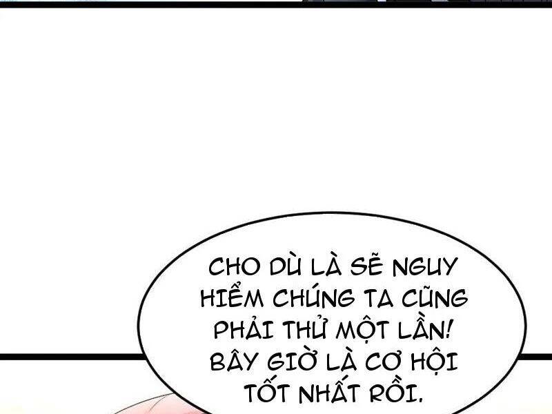 Toàn Cầu Băng Phong Ta Chế Tạo Phòng An Toàn Tại Tận Thế Chap 441 - Next Chap 440