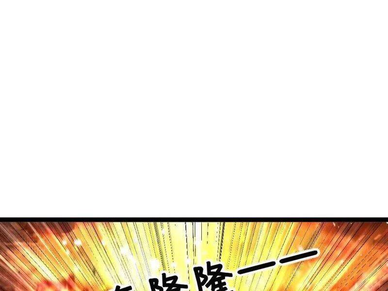 Toàn Cầu Băng Phong Ta Chế Tạo Phòng An Toàn Tại Tận Thế Chap 441 - Next Chap 440