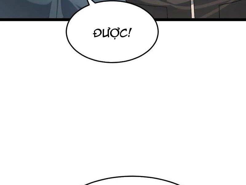 Toàn Cầu Băng Phong Ta Chế Tạo Phòng An Toàn Tại Tận Thế Chap 441 - Next Chap 440