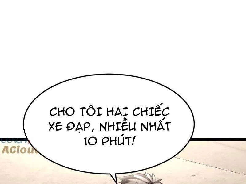 Toàn Cầu Băng Phong Ta Chế Tạo Phòng An Toàn Tại Tận Thế Chap 441 - Next Chap 440