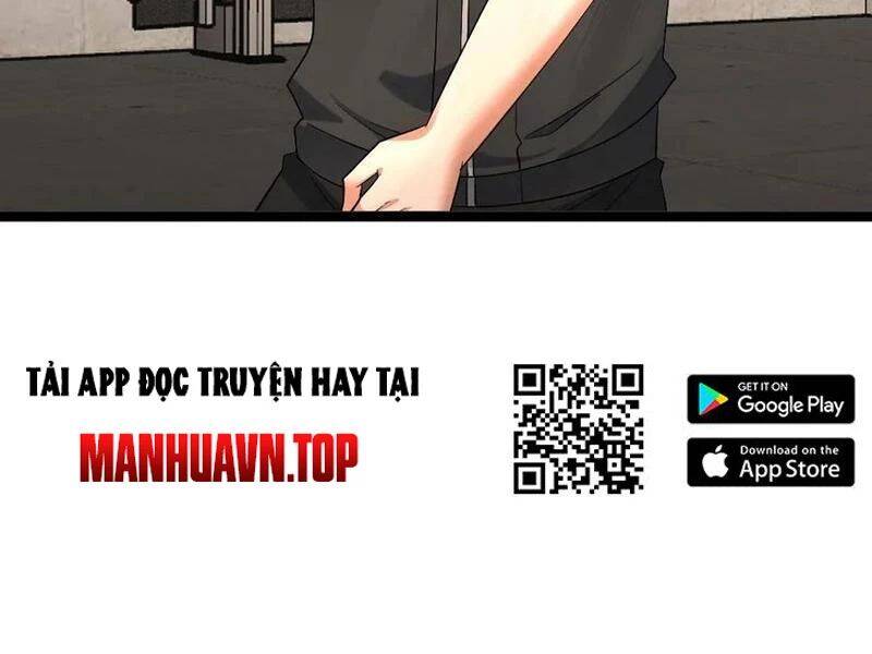 Toàn Cầu Băng Phong Ta Chế Tạo Phòng An Toàn Tại Tận Thế Chap 441 - Next Chap 440