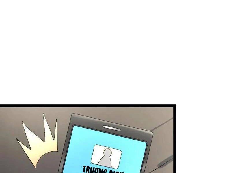 Toàn Cầu Băng Phong Ta Chế Tạo Phòng An Toàn Tại Tận Thế Chap 441 - Next Chap 440