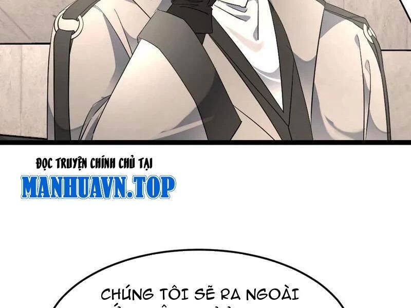 Toàn Cầu Băng Phong Ta Chế Tạo Phòng An Toàn Tại Tận Thế Chap 441 - Next Chap 440