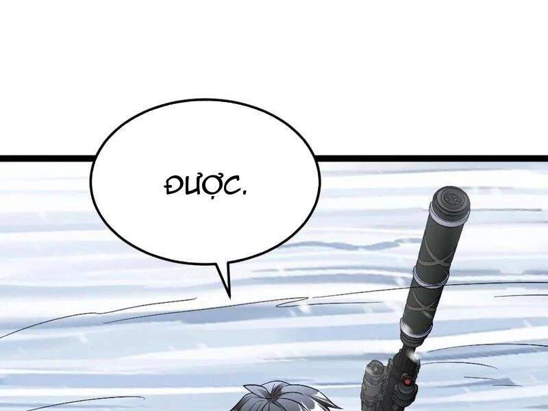 Toàn Cầu Băng Phong Ta Chế Tạo Phòng An Toàn Tại Tận Thế Chap 441 - Next Chap 440