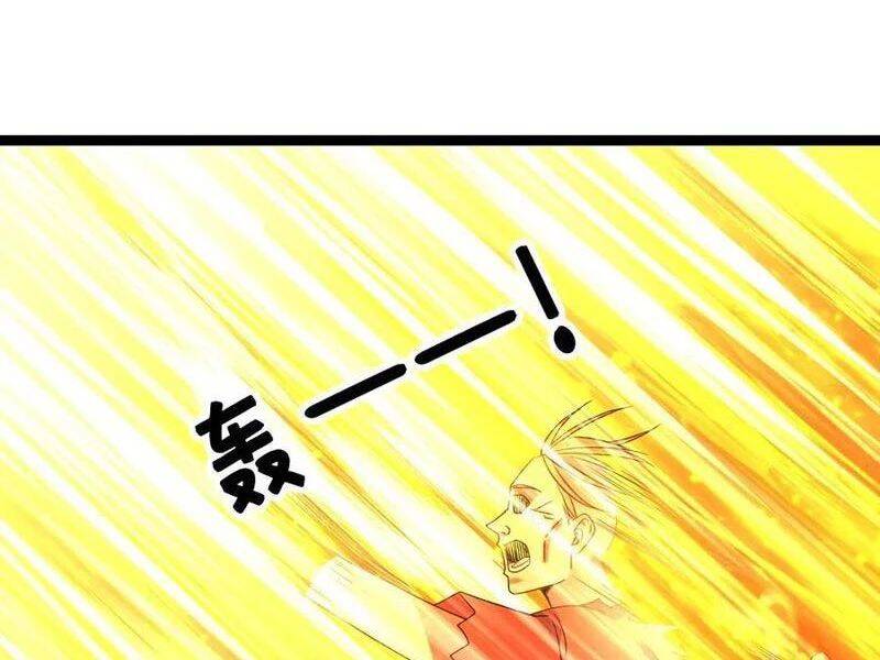 Toàn Cầu Băng Phong Ta Chế Tạo Phòng An Toàn Tại Tận Thế Chap 441 - Next Chap 440