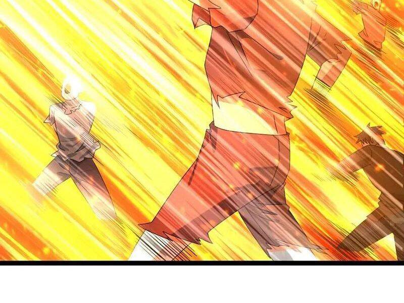 Toàn Cầu Băng Phong Ta Chế Tạo Phòng An Toàn Tại Tận Thế Chap 441 - Next Chap 440