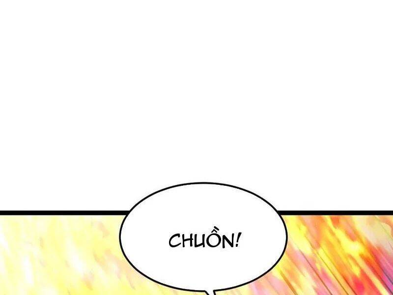 Toàn Cầu Băng Phong Ta Chế Tạo Phòng An Toàn Tại Tận Thế Chap 441 - Next Chap 440