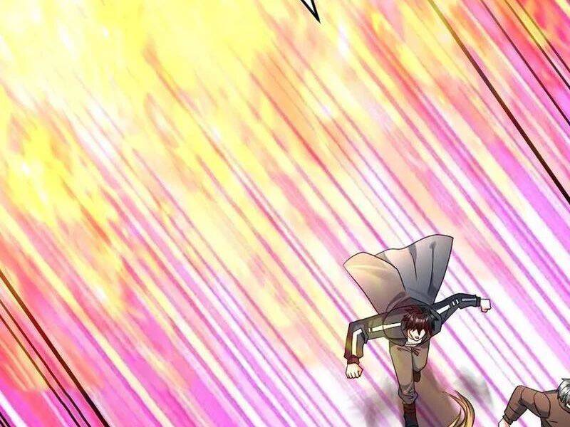 Toàn Cầu Băng Phong Ta Chế Tạo Phòng An Toàn Tại Tận Thế Chap 441 - Next Chap 440