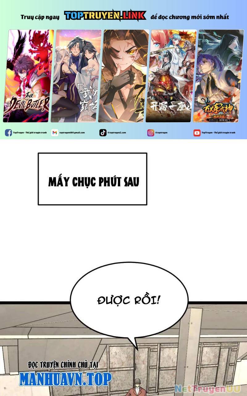 Toàn Cầu Băng Phong Ta Chế Tạo Phòng An Toàn Tại Tận Thế Chap 442 - Next Chap 441