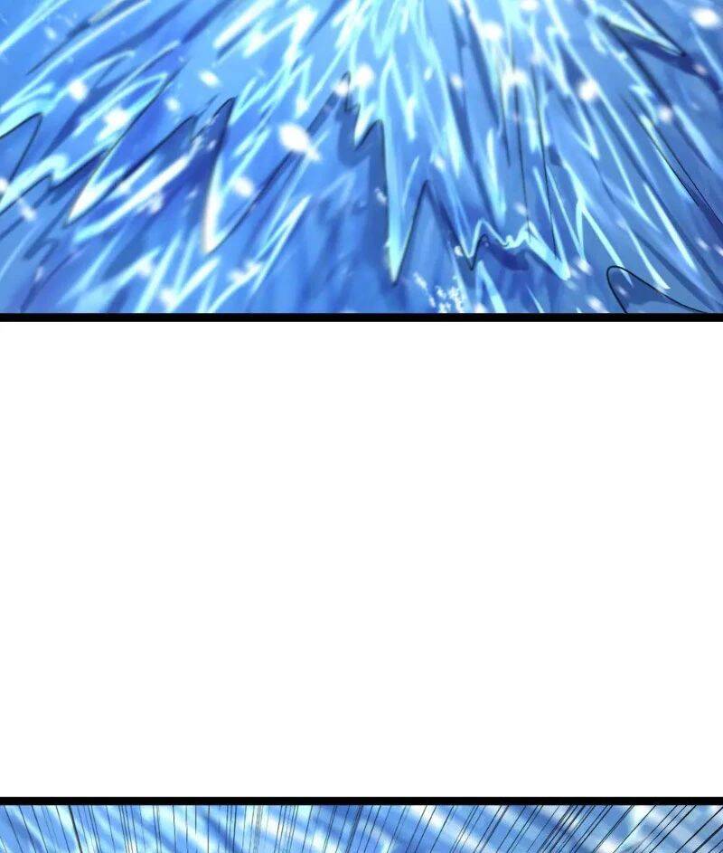 Toàn Cầu Băng Phong Ta Chế Tạo Phòng An Toàn Tại Tận Thế Chap 442 - Next Chap 441