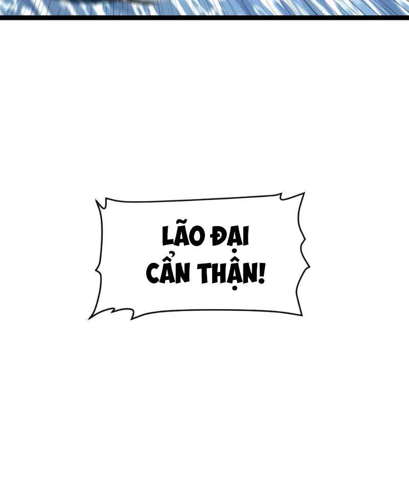 Toàn Cầu Băng Phong Ta Chế Tạo Phòng An Toàn Tại Tận Thế Chap 442 - Next Chap 441