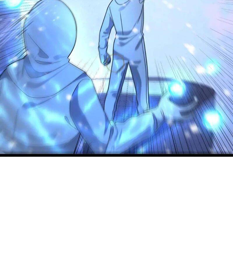 Toàn Cầu Băng Phong Ta Chế Tạo Phòng An Toàn Tại Tận Thế Chap 442 - Next Chap 441