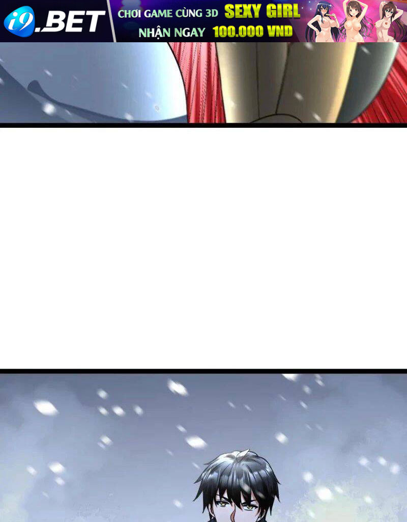 Toàn Cầu Băng Phong Ta Chế Tạo Phòng An Toàn Tại Tận Thế Chap 442 - Next Chap 441