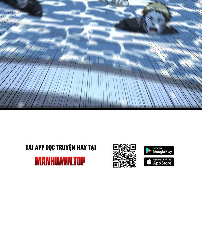 Toàn Cầu Băng Phong Ta Chế Tạo Phòng An Toàn Tại Tận Thế Chap 442 - Next Chap 441