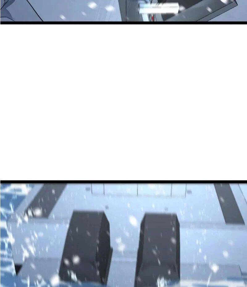 Toàn Cầu Băng Phong Ta Chế Tạo Phòng An Toàn Tại Tận Thế Chap 442 - Next Chap 441