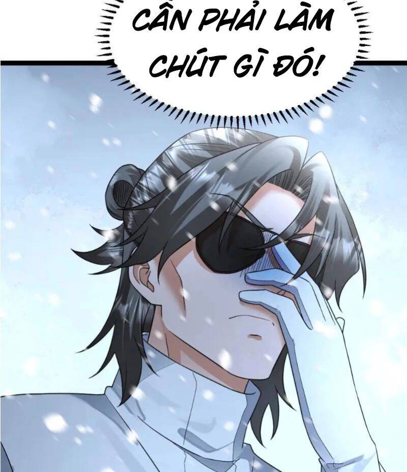 Toàn Cầu Băng Phong Ta Chế Tạo Phòng An Toàn Tại Tận Thế Chap 442 - Next Chap 441