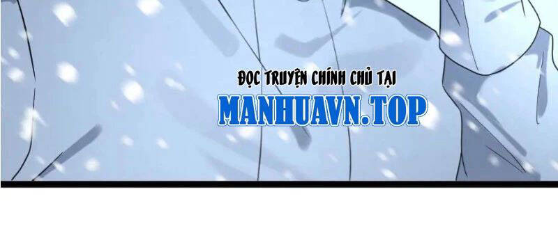 Toàn Cầu Băng Phong Ta Chế Tạo Phòng An Toàn Tại Tận Thế Chap 442 - Next Chap 441