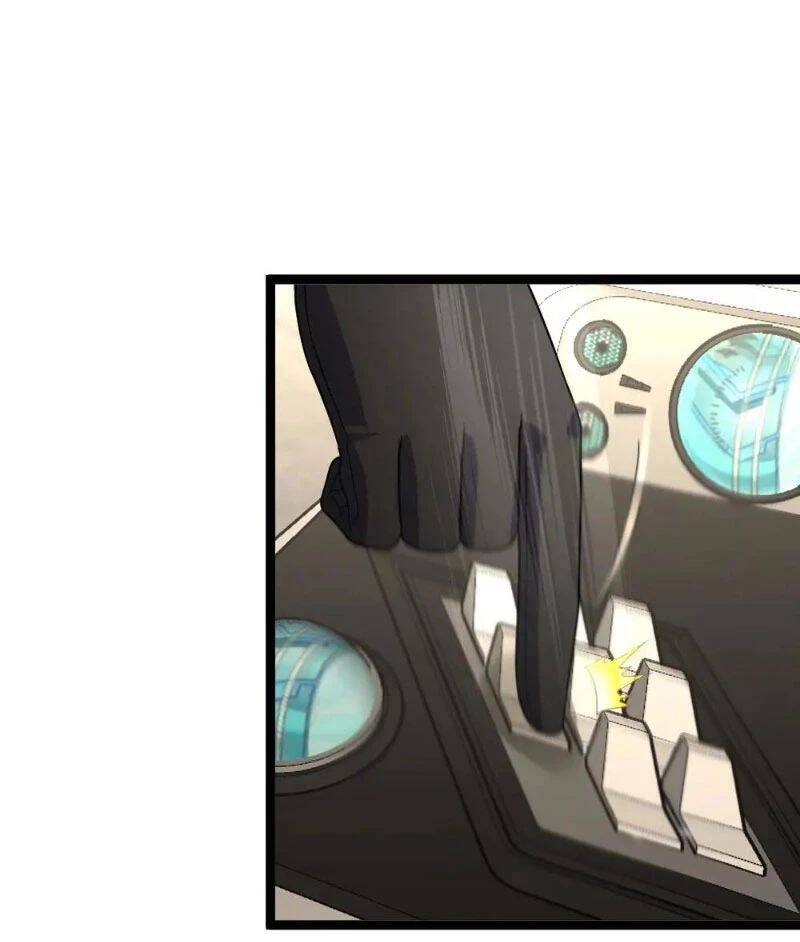 Toàn Cầu Băng Phong Ta Chế Tạo Phòng An Toàn Tại Tận Thế Chap 442 - Next Chap 441