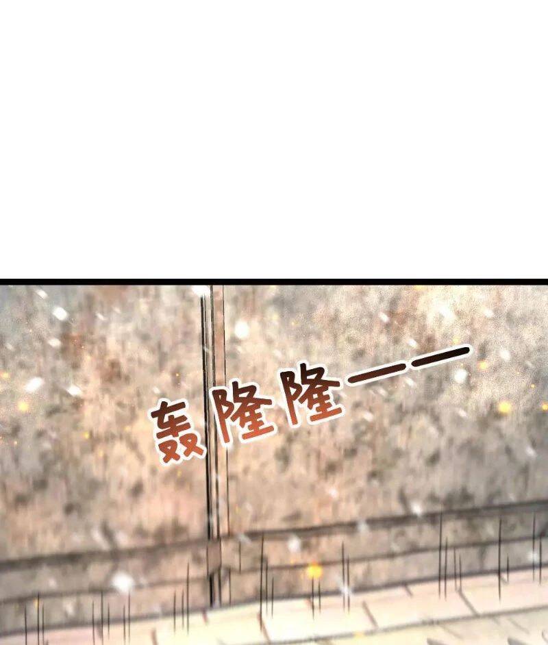 Toàn Cầu Băng Phong Ta Chế Tạo Phòng An Toàn Tại Tận Thế Chap 442 - Next Chap 441