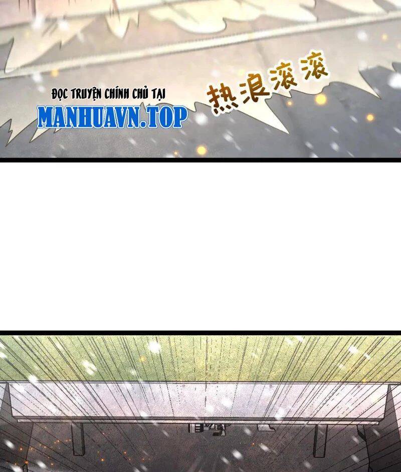 Toàn Cầu Băng Phong Ta Chế Tạo Phòng An Toàn Tại Tận Thế Chap 442 - Next Chap 441