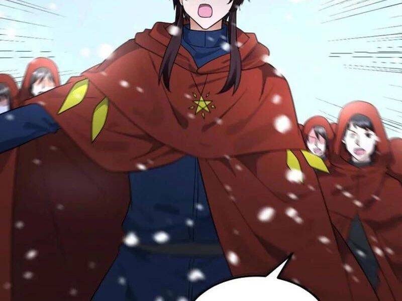 Toàn Cầu Băng Phong Ta Chế Tạo Phòng An Toàn Tại Tận Thế Chap 443 - Next Chap 442