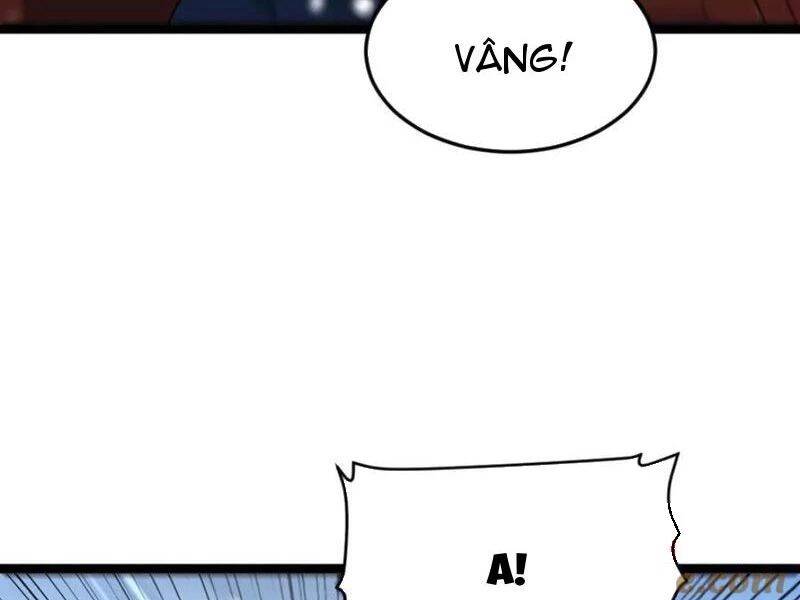 Toàn Cầu Băng Phong Ta Chế Tạo Phòng An Toàn Tại Tận Thế Chap 443 - Next Chap 442