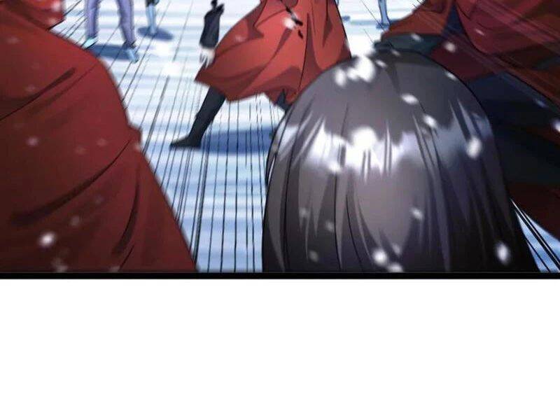 Toàn Cầu Băng Phong Ta Chế Tạo Phòng An Toàn Tại Tận Thế Chap 443 - Next Chap 442