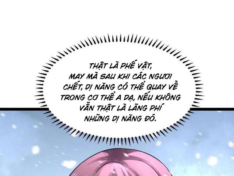 Toàn Cầu Băng Phong Ta Chế Tạo Phòng An Toàn Tại Tận Thế Chap 443 - Next Chap 442