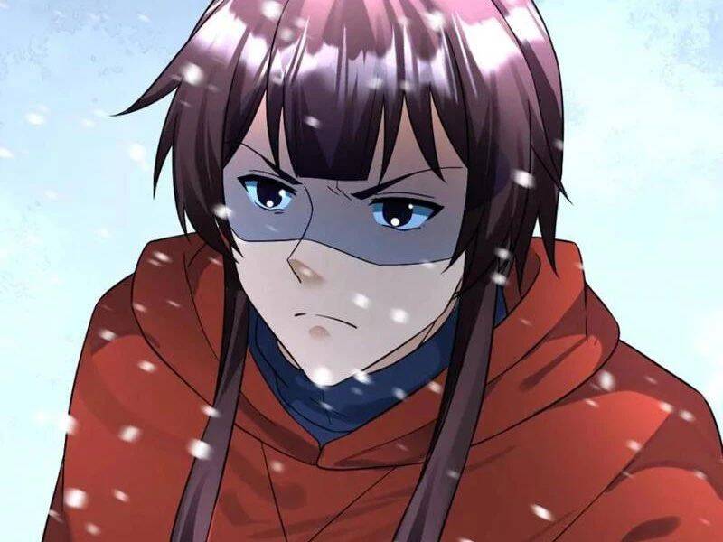 Toàn Cầu Băng Phong Ta Chế Tạo Phòng An Toàn Tại Tận Thế Chap 443 - Next Chap 442