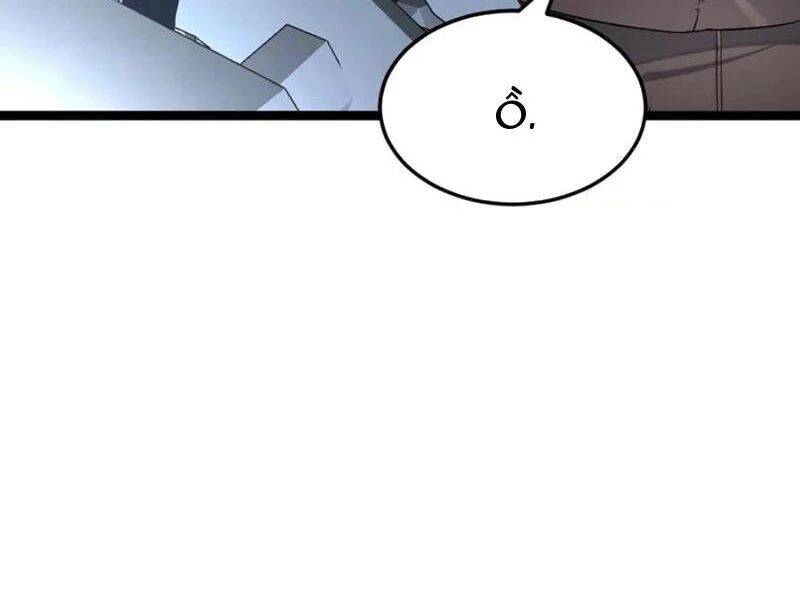 Toàn Cầu Băng Phong Ta Chế Tạo Phòng An Toàn Tại Tận Thế Chap 443 - Next Chap 442