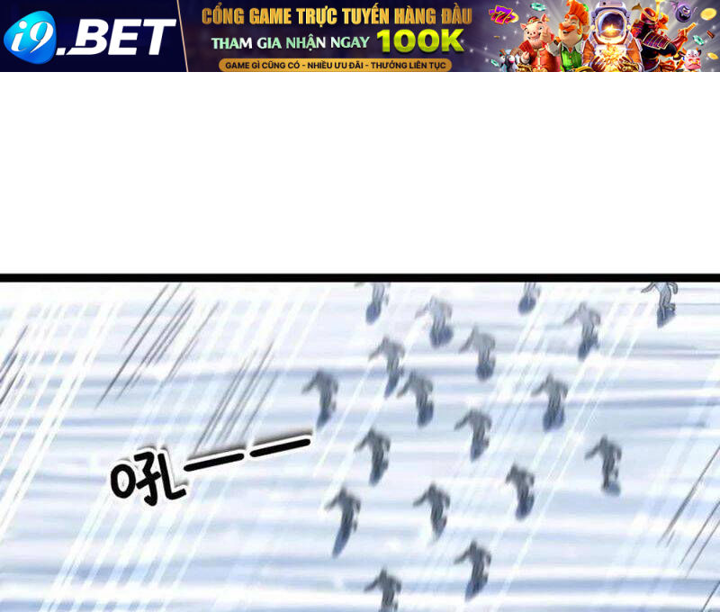 Toàn Cầu Băng Phong Ta Chế Tạo Phòng An Toàn Tại Tận Thế Chap 443 - Next Chap 442