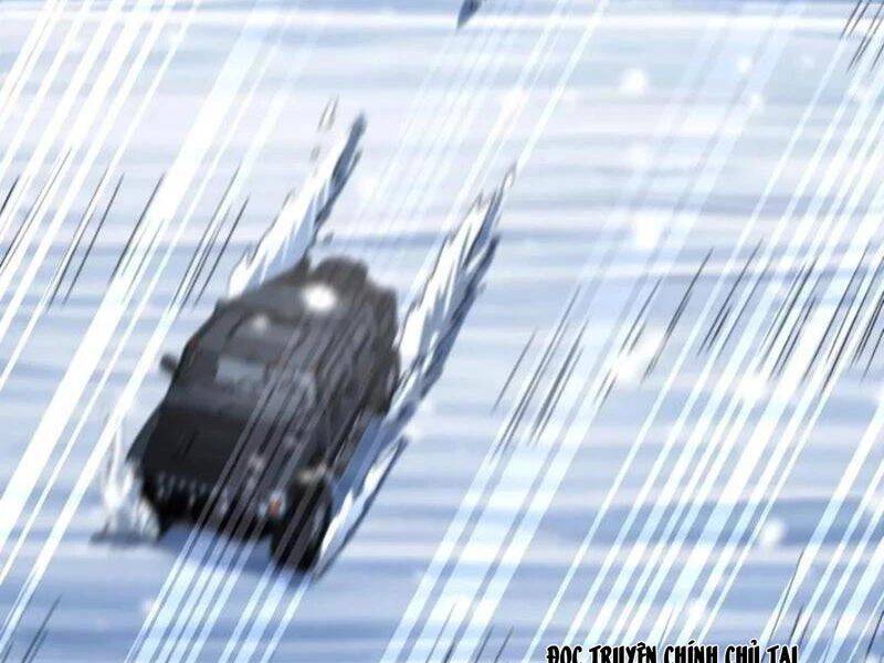 Toàn Cầu Băng Phong Ta Chế Tạo Phòng An Toàn Tại Tận Thế Chap 443 - Next Chap 442