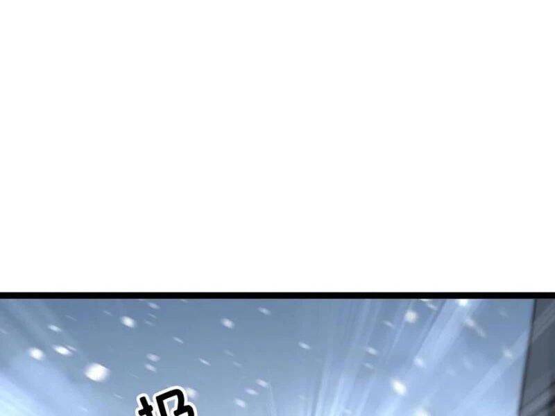 Toàn Cầu Băng Phong Ta Chế Tạo Phòng An Toàn Tại Tận Thế Chap 443 - Next Chap 442