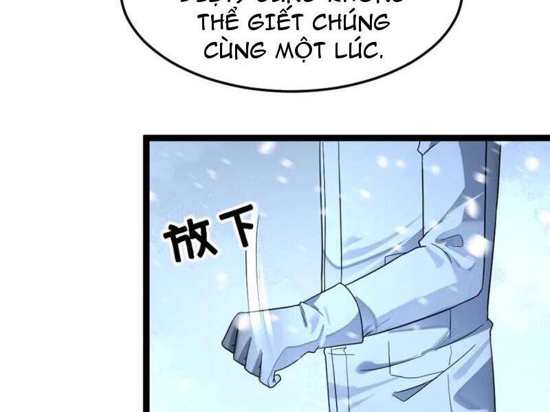 Toàn Cầu Băng Phong Ta Chế Tạo Phòng An Toàn Tại Tận Thế Chap 443 - Next Chap 442