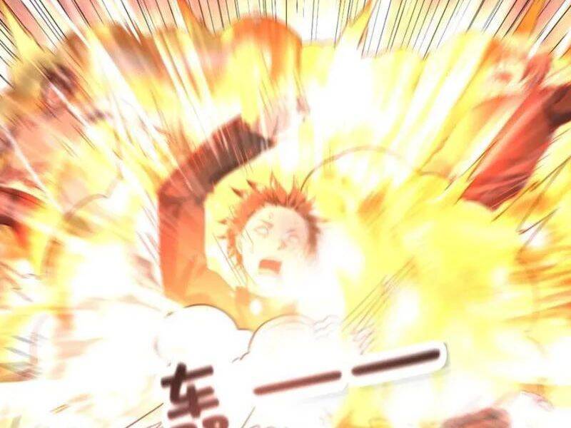 Toàn Cầu Băng Phong Ta Chế Tạo Phòng An Toàn Tại Tận Thế Chap 443 - Next Chap 442