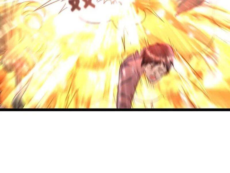 Toàn Cầu Băng Phong Ta Chế Tạo Phòng An Toàn Tại Tận Thế Chap 443 - Next Chap 442