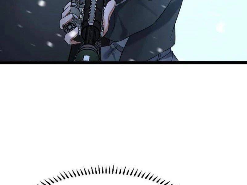 Toàn Cầu Băng Phong Ta Chế Tạo Phòng An Toàn Tại Tận Thế Chap 443 - Next Chap 442