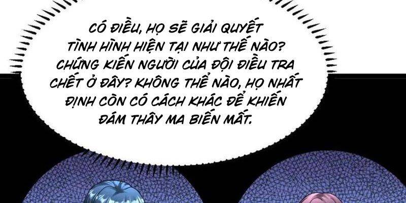 Toàn Cầu Băng Phong Ta Chế Tạo Phòng An Toàn Tại Tận Thế Chap 443 - Next Chap 442