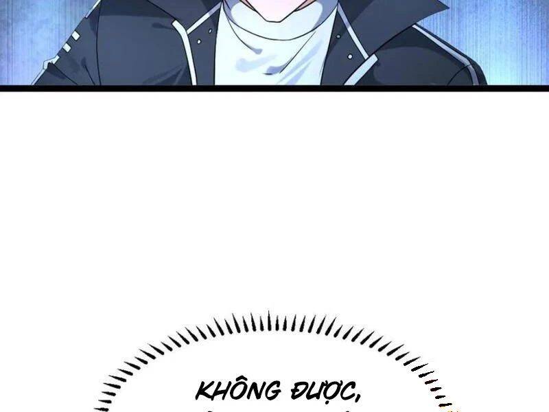 Toàn Cầu Băng Phong Ta Chế Tạo Phòng An Toàn Tại Tận Thế Chap 443 - Next Chap 442