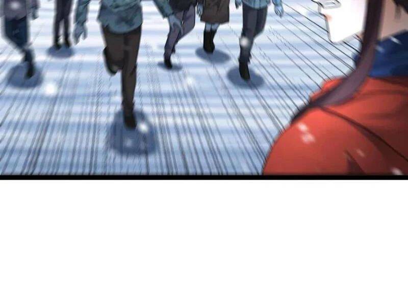 Toàn Cầu Băng Phong Ta Chế Tạo Phòng An Toàn Tại Tận Thế Chap 443 - Next Chap 442