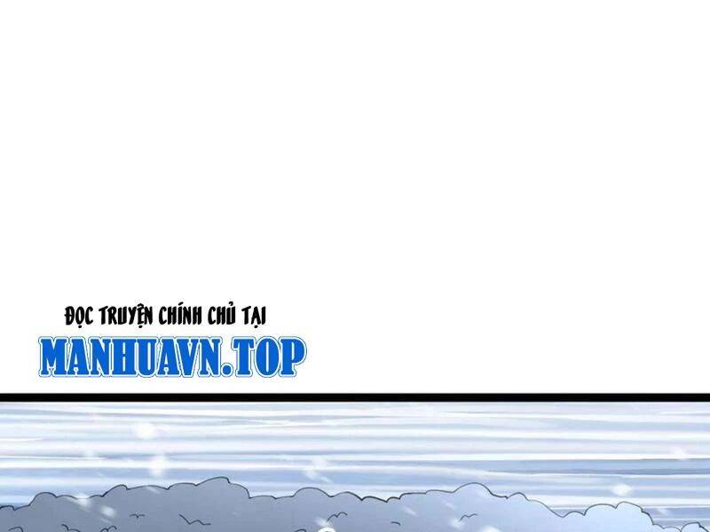 Toàn Cầu Băng Phong Ta Chế Tạo Phòng An Toàn Tại Tận Thế Chap 443 - Next Chap 442