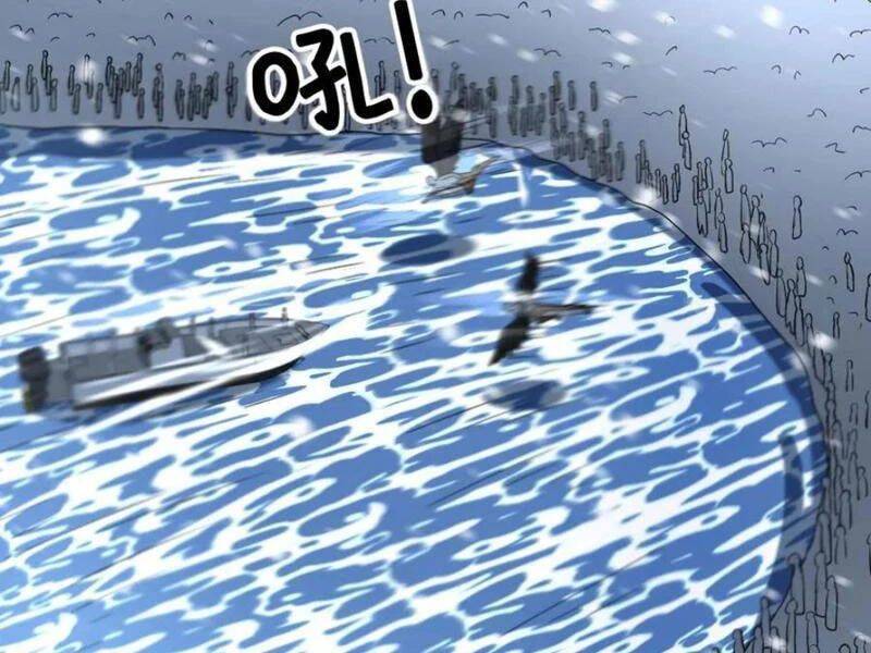 Toàn Cầu Băng Phong Ta Chế Tạo Phòng An Toàn Tại Tận Thế Chap 443 - Next Chap 442