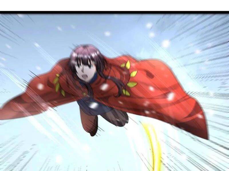 Toàn Cầu Băng Phong Ta Chế Tạo Phòng An Toàn Tại Tận Thế Chap 443 - Next Chap 442