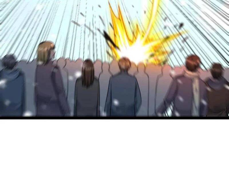 Toàn Cầu Băng Phong Ta Chế Tạo Phòng An Toàn Tại Tận Thế Chap 443 - Next Chap 442