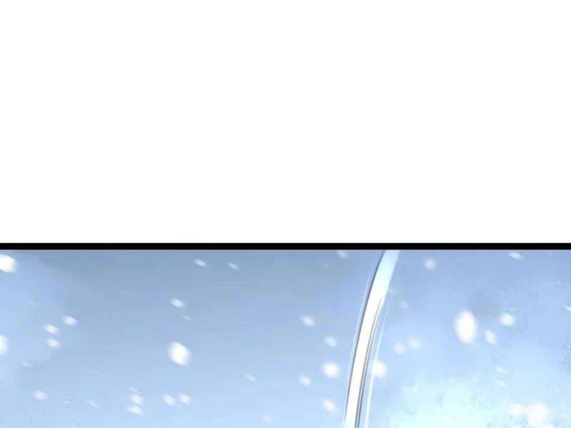 Toàn Cầu Băng Phong Ta Chế Tạo Phòng An Toàn Tại Tận Thế Chap 443 - Next Chap 442