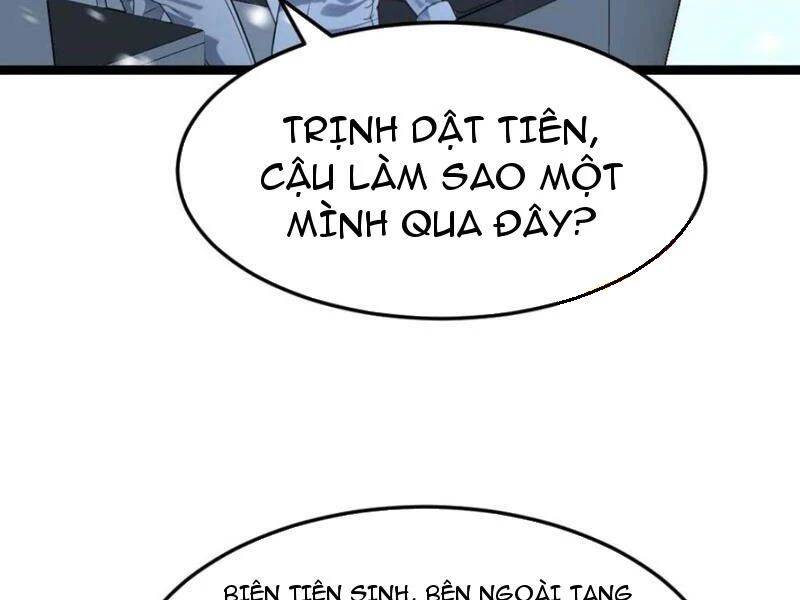 Toàn Cầu Băng Phong Ta Chế Tạo Phòng An Toàn Tại Tận Thế Chap 443 - Next Chap 442