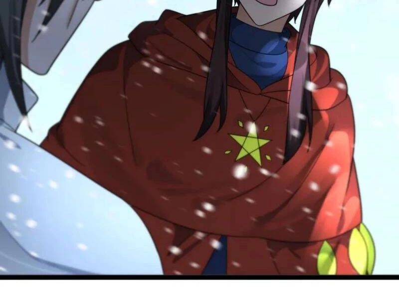 Toàn Cầu Băng Phong Ta Chế Tạo Phòng An Toàn Tại Tận Thế Chap 443 - Next Chap 442