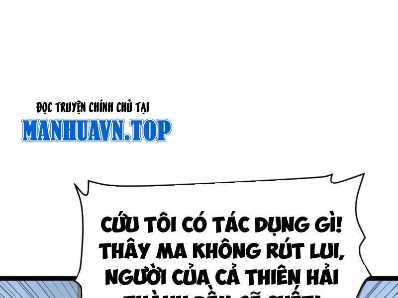 Toàn Cầu Băng Phong Ta Chế Tạo Phòng An Toàn Tại Tận Thế Chap 443 - Next Chap 442