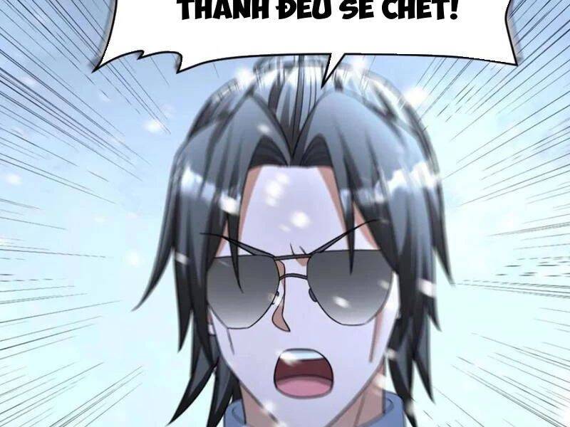 Toàn Cầu Băng Phong Ta Chế Tạo Phòng An Toàn Tại Tận Thế Chap 443 - Next Chap 442