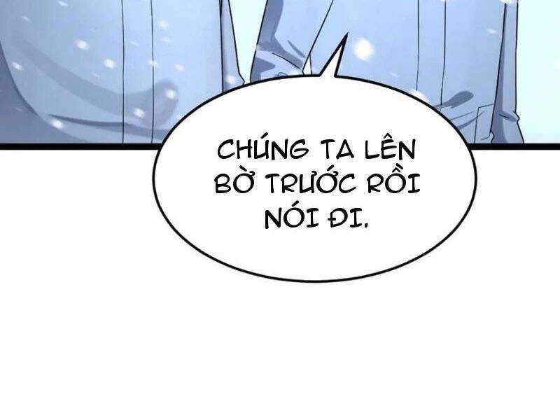 Toàn Cầu Băng Phong Ta Chế Tạo Phòng An Toàn Tại Tận Thế Chap 443 - Next Chap 442